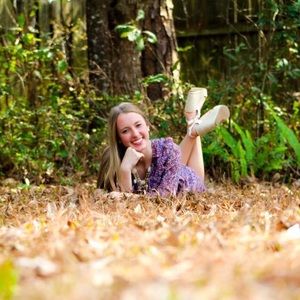 ❤️❤️❤️WELCOME TO MY CLOSET! ❤️❤️❤️